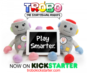 TROBO-NowOnKickstarter-2