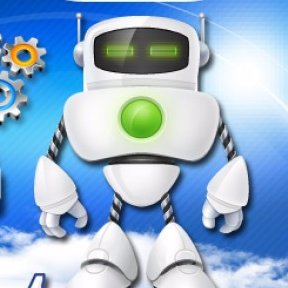 Robots-Blog.com
