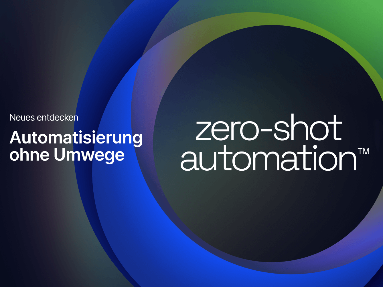 Robots-Blog | Vention präsentiert neue KI- und Entwicklerplattform-Funktionen für die intelligente Fertigung Robots-Blog | Vention präsentiert neue KI- und Entwicklerplattform-Funktionen für die intelligente Fertigung